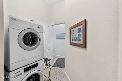 4037 Meander Place #205, Rockledge, FL 32955 - Photo 8