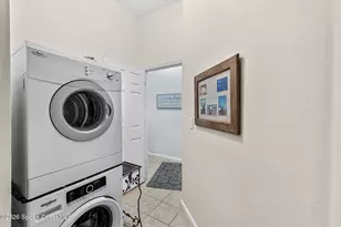 4037 Meander Pl, Rockledge, FL 32955 - Photo 8