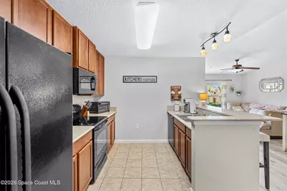 4037 Meander Place #205, Rockledge, FL 32955 - Photo 14
