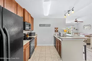 4037 Meander Pl, Rockledge, FL 32955 - Photo 14
