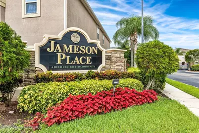 4037 Meander Place #205, Rockledge, FL 32955 - Photo 28