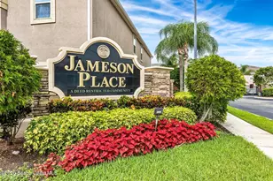 4037 Meander Pl, Rockledge, FL 32955 - Photo 28