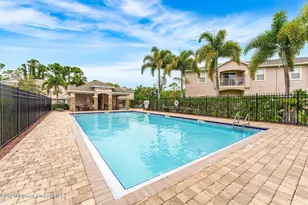 4037 Meander Pl, Rockledge, FL 32955 - Photo 2