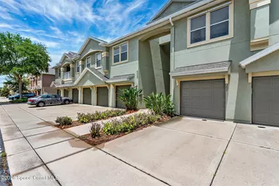 4037 Meander Place #205, Rockledge, FL 32955 - Photo 26