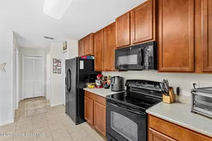 4037 Meander Pl, Rockledge, FL 32955 - Photo 4