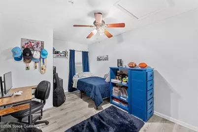 4037 Meander Place #205, Rockledge, FL 32955 - Photo 24