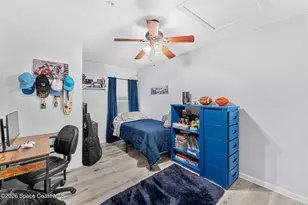 4037 Meander Pl, Rockledge, FL 32955 - Photo 24