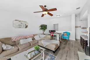 4037 Meander Pl, Rockledge, FL 32955 - Photo 18