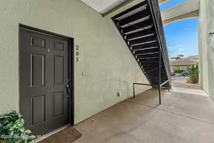 4037 Meander Pl, Rockledge, FL 32955 - Photo 6