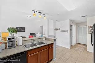 4037 Meander Pl, Rockledge, FL 32955 - Photo 12