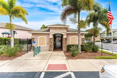 4037 Meander Place #205, Rockledge, FL 32955 - Photo 30