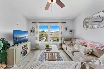 4037 Meander Place #205, Rockledge, FL 32955 - Photo 16