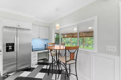2628 Senator Way, Melbourne, FL 32901 - Photo 12