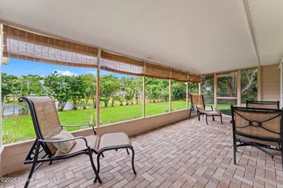 2628 Senator Way, Melbourne, FL 32901 - Photo 36