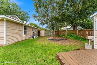 2628 Senator Way, Melbourne, FL 32901 - Photo 40