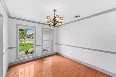 2628 Senator Way, Melbourne, FL 32901 - Photo 30