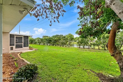 2628 Senator Way, Melbourne, FL 32901 - Photo 38