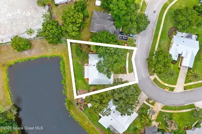 2628 Senator Way, Melbourne, FL 32901 - Photo 42
