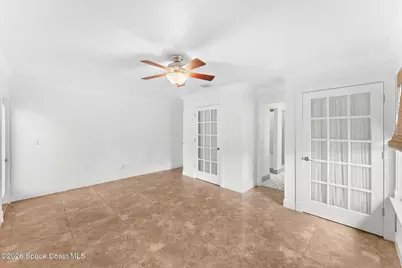 2628 Senator Way, Melbourne, FL 32901 - Photo 20