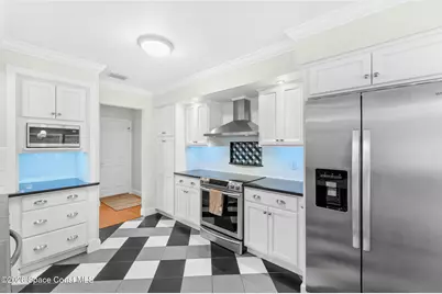 2628 Senator Way, Melbourne, FL 32901 - Photo 10