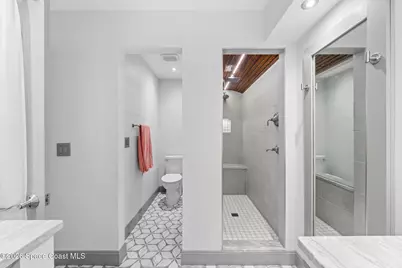 2628 Senator Way, Melbourne, FL 32901 - Photo 22