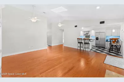 2628 Senator Way, Melbourne, FL 32901 - Photo 18