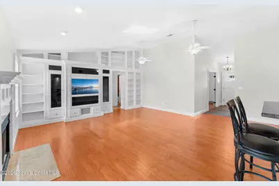 2628 Senator Way, Melbourne, FL 32901 - Photo 16