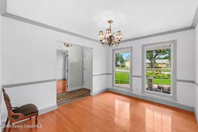 2628 Senator Way, Melbourne, FL 32901 - Photo 34