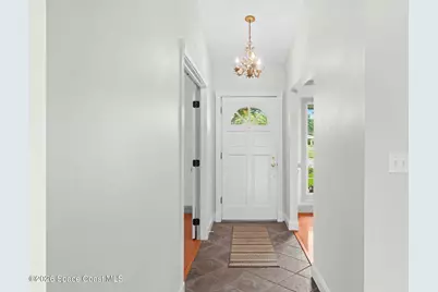2628 Senator Way, Melbourne, FL 32901 - Photo 4