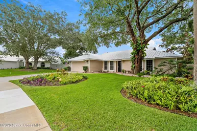 2628 Senator Way, Melbourne, FL 32901 - Photo 46