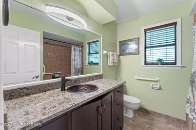 2628 Senator Way, Melbourne, FL 32901 - Photo 32