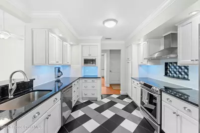 2628 Senator Way, Melbourne, FL 32901 - Photo 8