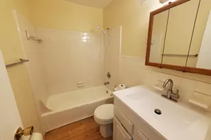1711 Dixon Blvd, Cocoa, FL 32922 - Photo 10