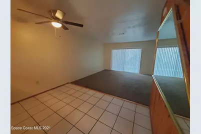 1711 Dixon Boulevard #245, Cocoa, FL 32922 - Photo 4