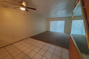 1711 Dixon Blvd, Cocoa, FL 32922 - Photo 4