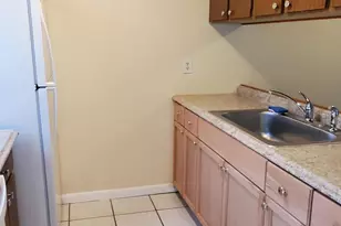 1711 Dixon Blvd, Cocoa, FL 32922 - Photo 2