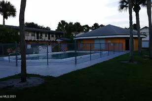 1711 Dixon Blvd, Cocoa, FL 32922 - Photo 14