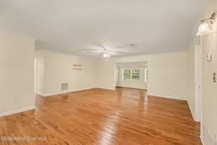 3075 Ellis Dr, Melbourne, FL 32904 - Photo 8