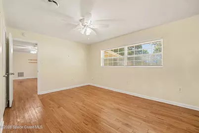3075 Ellis Drive, Melbourne, FL 32904 - Photo 16