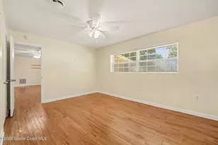3075 Ellis Dr, Melbourne, FL 32904 - Photo 16