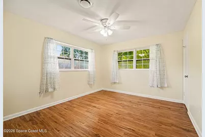 3075 Ellis Drive, Melbourne, FL 32904 - Photo 20
