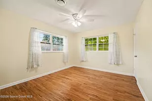 3075 Ellis Dr, Melbourne, FL 32904 - Photo 20