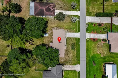 3075 Ellis Drive, Melbourne, FL 32904 - Photo 4
