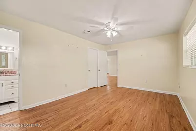 3075 Ellis Drive, Melbourne, FL 32904 - Photo 18