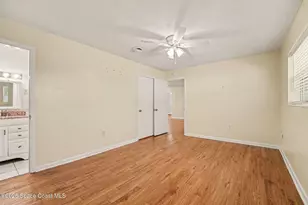 3075 Ellis Dr, Melbourne, FL 32904 - Photo 18