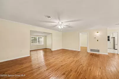 3075 Ellis Drive, Melbourne, FL 32904 - Photo 12