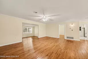 3075 Ellis Dr, Melbourne, FL 32904 - Photo 12