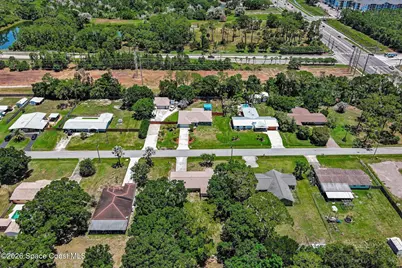 3075 Ellis Drive, Melbourne, FL 32904 - Photo 28