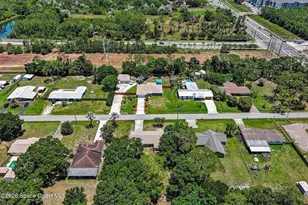 3075 Ellis Dr, Melbourne, FL 32904 - Photo 28