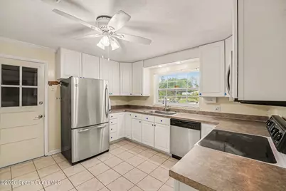 3075 Ellis Drive, Melbourne, FL 32904 - Photo 6